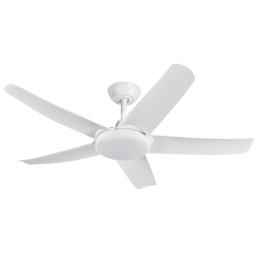 Luna-46inch-white-5blades-003.jpg