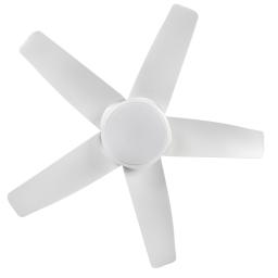 Luna-40inch-white-5blades-004.jpg