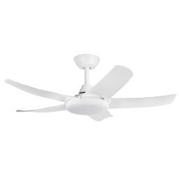 Luna-40inch-white-5blades-002.jpg