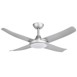 Luna-40inch-silver-4blades-2.jpg