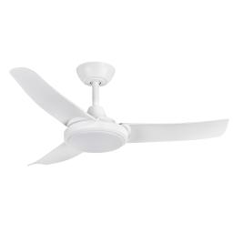 Luna-40inch-white-3blades.jpg