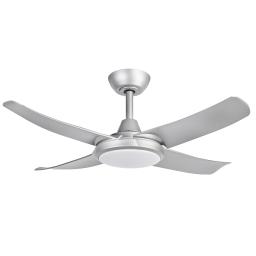 Luna-40inch-silver-4blades-1.jpg