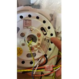 Top Reverse Switch.jpg