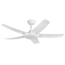 Luna-46inch-white-5blades-001.jpg