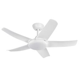 Luna-40inch-white-5blades-003.jpg