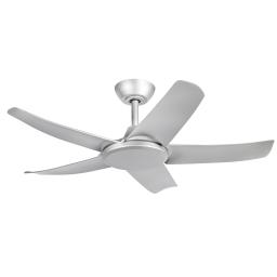 Luna-40inch-silver-5blades-blank.jpg