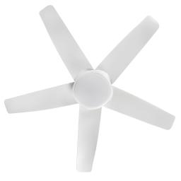 Luna-46inch-white-5blades-004.jpg