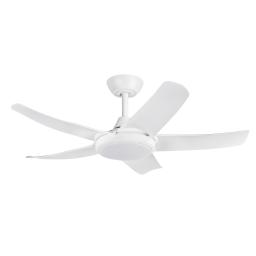 Luna-40inch-white-5blades-001.jpg