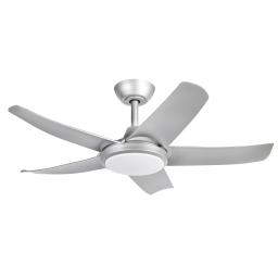 Luna-40inch-silver-5blades-2.jpg