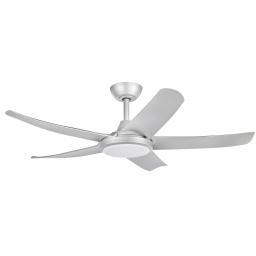 Luna-46inch-silver-4blades-002.jpg