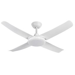 Luna-46inch-white-4blades.jpg