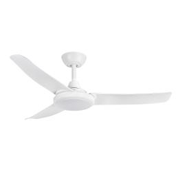 Luna-46inch-white-3blades.jpg