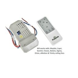 with description zoomed out.jpg