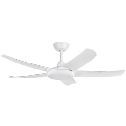 Luna-46inch-white-5blades-002.jpg
