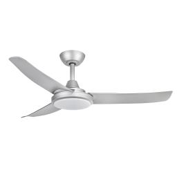Luna-46inch-silver-3blades.jpg
