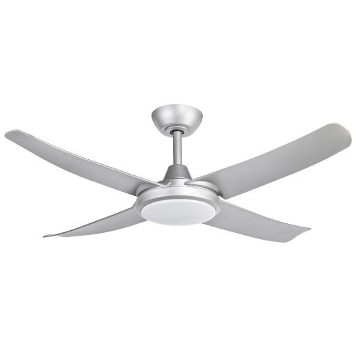 Luna-40inch-silver-4blades-2.jpg