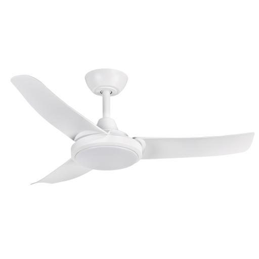 Luna-40inch-white-3blades.jpg