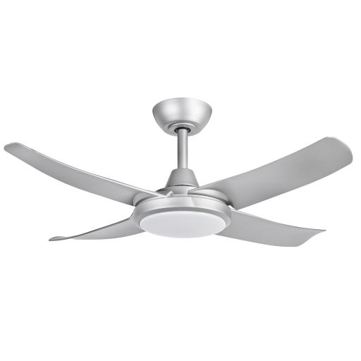 Luna-40inch-silver-4blades-1.jpg