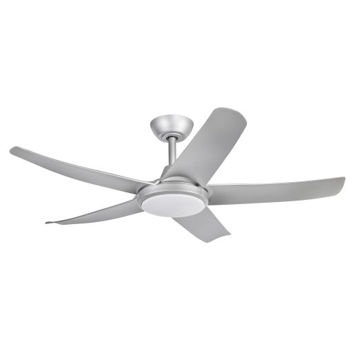 Luna-46inch-silver-5blades.jpg