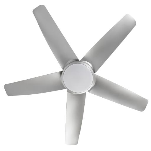 Luna-46inch-silver-5blades-006.jpg