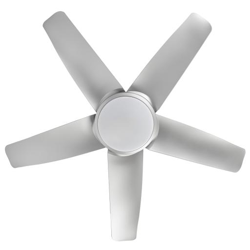 Luna-40inch-silver-5blades-005.jpg