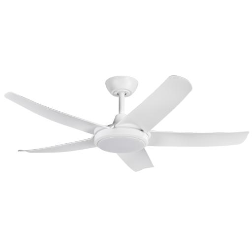 Luna-46inch-white-5blades-001.jpg