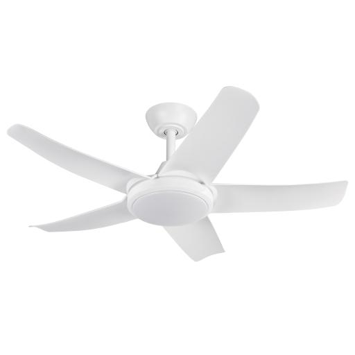 Luna-40inch-white-5blades-003.jpg
