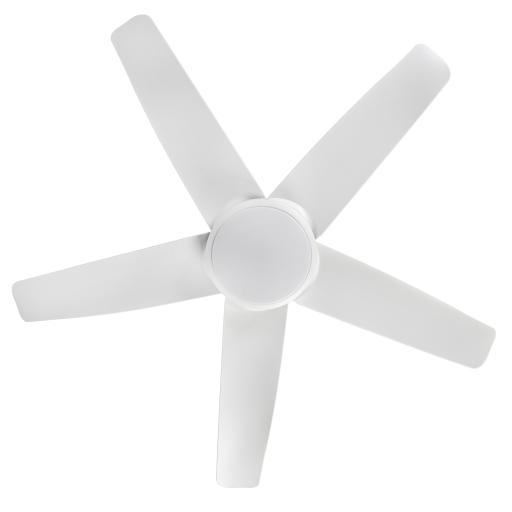 Luna-46inch-white-5blades-004.jpg