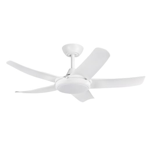 Luna-40inch-white-5blades-001.jpg