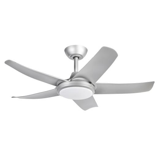 Luna-40inch-silver-5blades-2.jpg