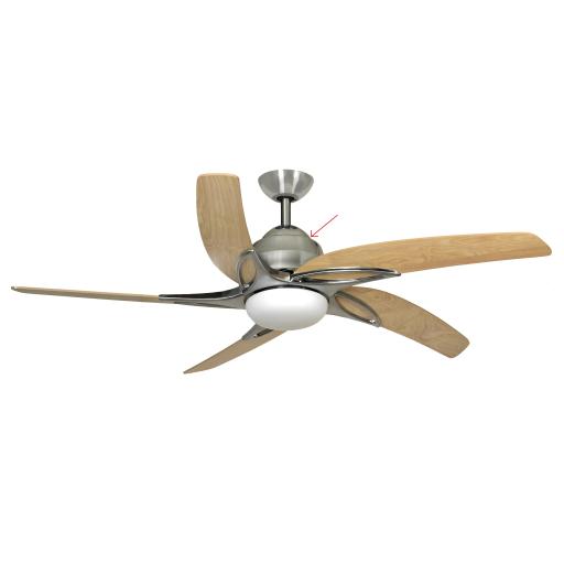 Side Reverse Switch.jpg