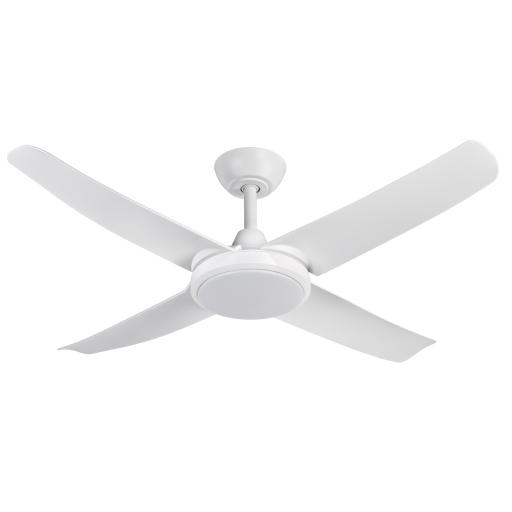 Luna-46inch-white-4blades.jpg