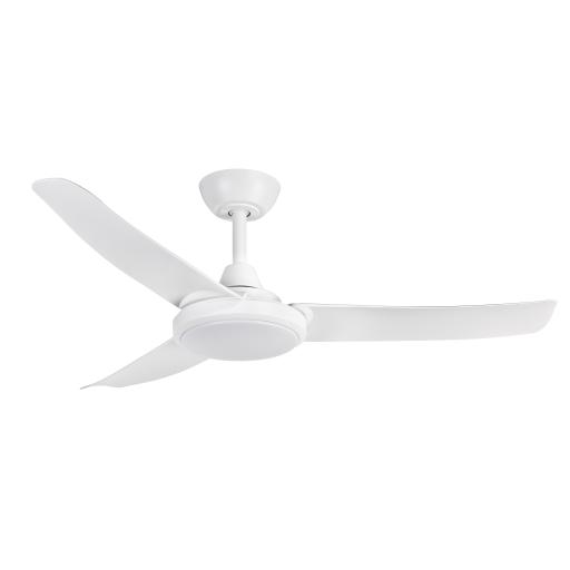 Luna-46inch-white-3blades.jpg