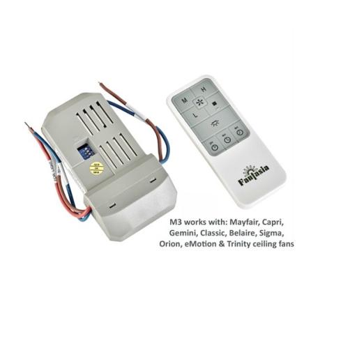 with description zoomed out.jpg