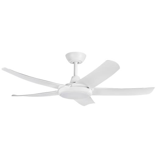 Luna-46inch-white-5blades-002.jpg