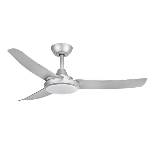 Luna-46inch-silver-3blades.jpg