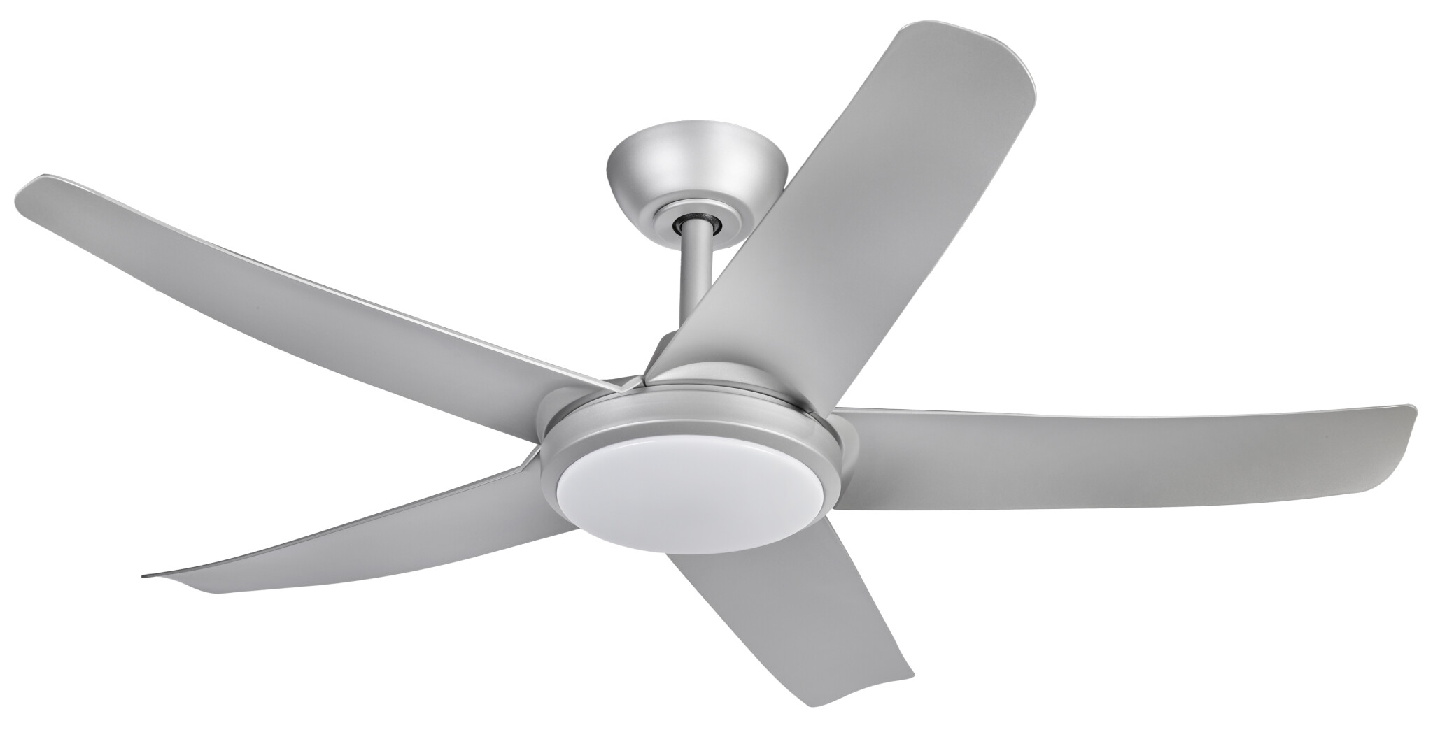 Luna-46inch-silver-4blades-005.jpg