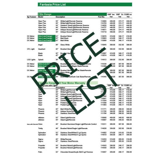 price-list-image-2026.jpg