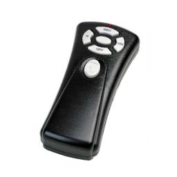 M1 handset.jpg