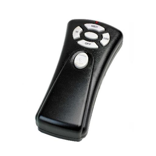 M1 handset.jpg